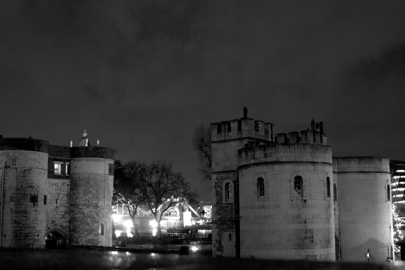 londra_2008_1103